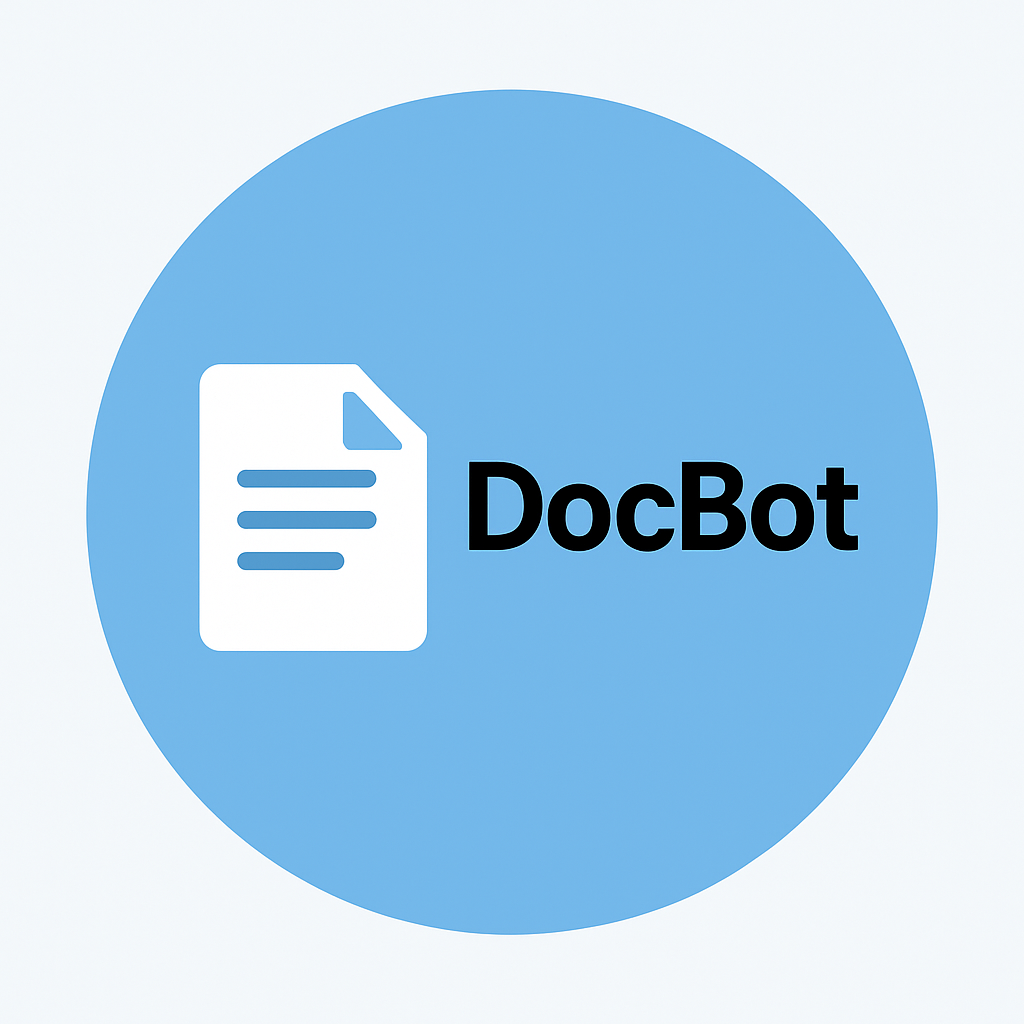 DocBot
